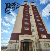 فرصت خانه داری/پردیس فاز۹/بلوک ساکن دار/فدایی