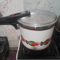 دیگ سالم