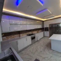 ساخت کمد دیواری