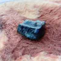 سنگ ابسیدین|کلکسیون اشیاء عتیقه|فسا, |دیوار