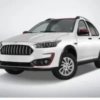 فروش حواله اطلس