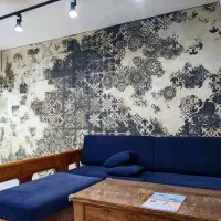 کلاس آموزشی پتینه فقط با شش تومن|خدمات آموزشی|حمیدیا, |دیوار