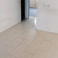 آپارتمان۲خواب شهرک افضلی پور|فروش آپارتمان|کرمان, |دیوار