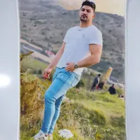 فرش چهره