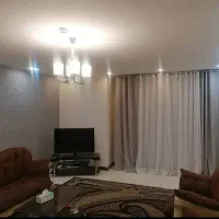 آپارتمان-سوئیت-منزل-مبله