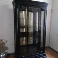 بوفه