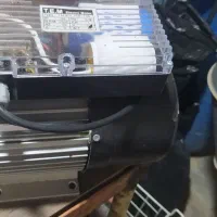 دینام|کولر آبی|گرمسار, |دیوار