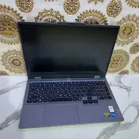 لب تاب Lenova|رایانه همراه|کرج, گوهردشت|دیوار