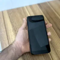 گوشی|موبایل|عسلویه, |دیوار