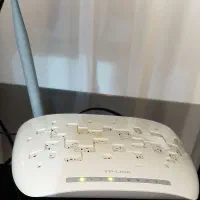 مودم|مودم و تجهیزات شبکه|رشت, رشتیان|دیوار