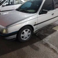 405دوگانه فابریک