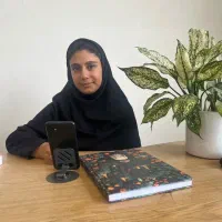 ترک اعتیاد بدون درد وخماری 100٪ تضمینی