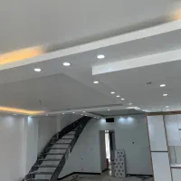 دوبلکس (تاپ لوکیشن دانشگاه) طبقه اخر ساختمان(فول)|فروش آپارتمان|سبزوار, فرهنگیان|دیوار