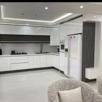 کابینت میثم|مصالح و تجهیزات ساختمان|اراک, |دیوار