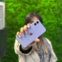 آیفون۱۱ نرمال پک اصلی