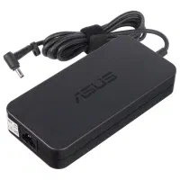 انواع شارژر لپ تاپ ایسوسASUS(خانگی.مهندسی.طراحی)|قطعات و لوازم جانبی رایانه|مشهد, امامیه (شهرک غرب)|دیوار