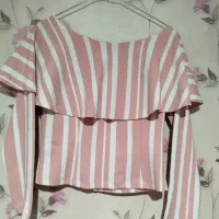 شومیز نو ۲۰۰