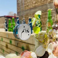 محصولات رزینی خاص|بدلیجات|لنجان, |دیوار