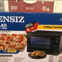 همگی نووآکبند|سایر لوازم برقی|تهران, خزانه|دیوار