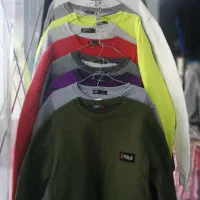 جشنواره تخفیف همیشگی کَفشَک، دورس 3 نخ ، تک و عمده