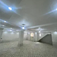 سولهای کارآمد در بلوار توحید - مناسب کسبوکار شما|اجارهٔ دفتر صنعتی، کشاورزی، تجاری|چابهار, |دیوار