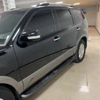 کیا موهاوی|خودرو سواری و وانت|رودهن, |دیوار