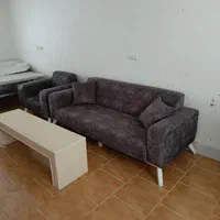 مبلمان ۴ نفره