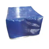 کاور وصافی کندو