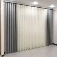 پرده شیک منحصر