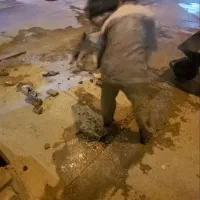 اجارره کا تر  برش آسفا لت