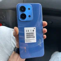 شیائومی 15C redmi