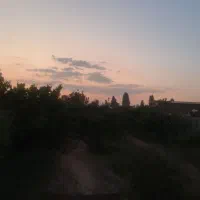 زمین-مسکونی
