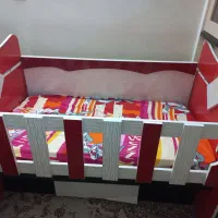 تخت خواب
