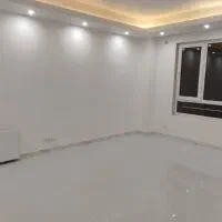 فروش-95متری-فاز-یک-شمال-شخصی-ساز