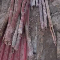 فروش چندل ،چهارچوب در فیبر و تخته|مصالح و تجهیزات ساختمان|چغادک, |دیوار