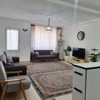 مسکن-مهر-رازی-کیانشهر-طلاب
