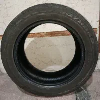 لاستیک جوی‌رود(JOYROAD) 205/55R16