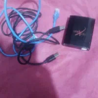 باکس فلش گوشی