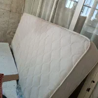 تشک رویا بونل ۵