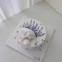 کیکهای سفارشی خونگی  با بهترین کیفیت|خوردنی و آشامیدنی|اهواز, شهرک دانشگاه|دیوار