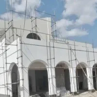 اجاره یک باب مغازه سوپری با تمام وسایل