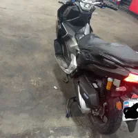 adv 180طرح هانی|موتورسیکلت|محمدشهر, جعفرآباد|دیوار