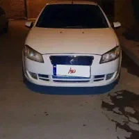 رانا ۹۳ ال ایکس|خودرو سواری و وانت|ارومیه, |دیوار