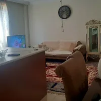 اجاره آپارتمان ۶۱ متری ۱ خوابه در سنگلج