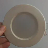 هالوژن