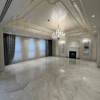 180متر-اباذر-گلستان-ها-طبقات-موجود-عکس-واقعی