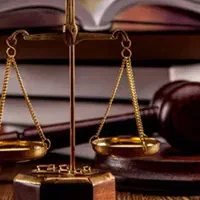 فیش حقوقی و جواز کسب برای ازادی زندانی