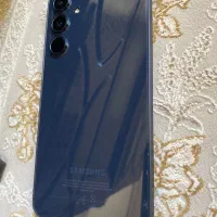 گوشی a55|موبایل|بوکان, |دیوار