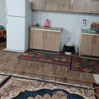 سویت فول امکانات وامن|اجارهٔ کوتاه‌مدت آپارتمان و سوئیت|اهواز, کیان اباد|دیوار