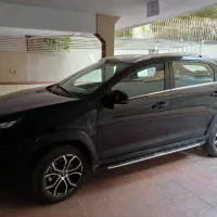 ام وی ام x22 پرو اتومات